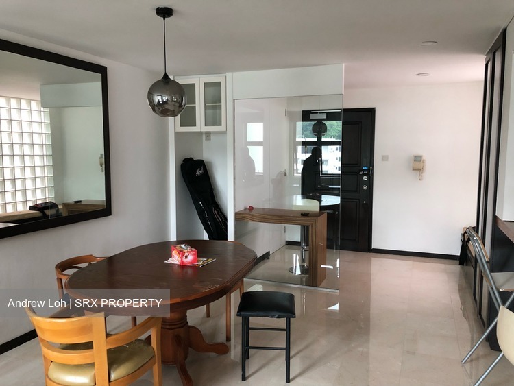 Holland Road (D10), Condominium #166608752
